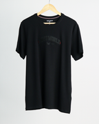 Camiseta Masculina WestWorld