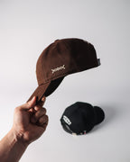 Boné WestWorld Dad Hat Boston