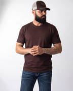 Camiseta Masculina WestWorld