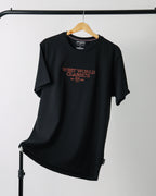 Camiseta Masculina WestWorld