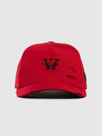 Boné WestWorld Arizona