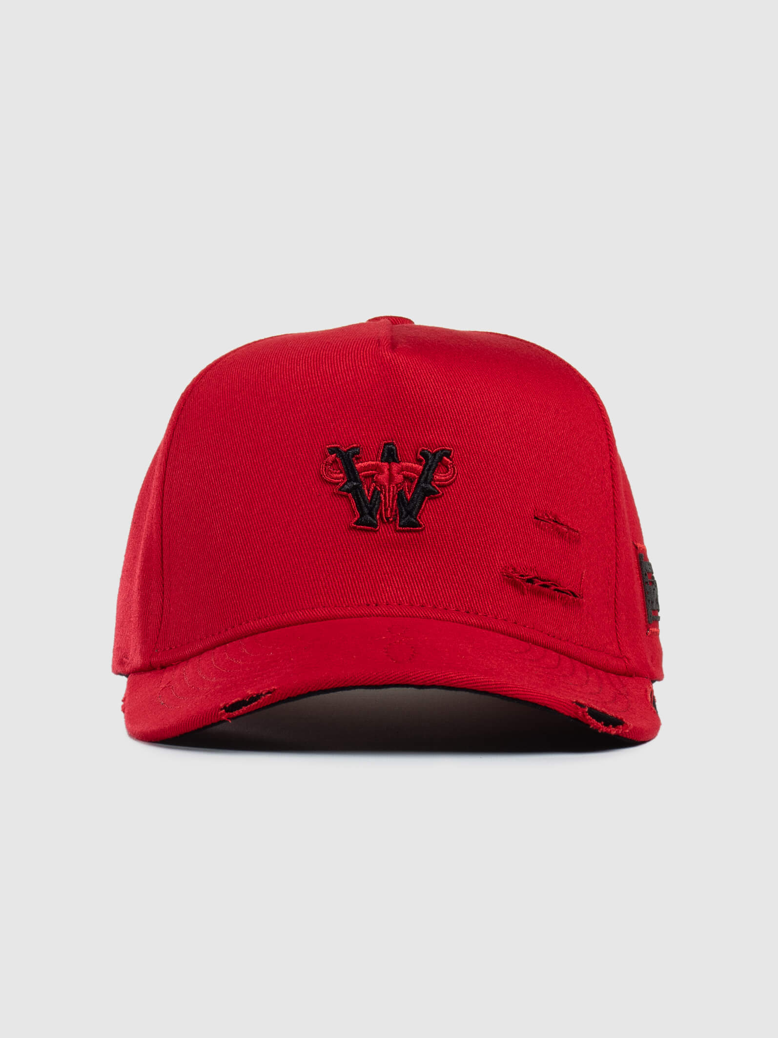 Boné WestWorld Arizona