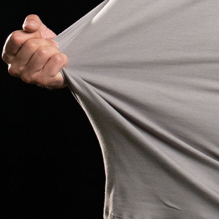 Camiseta Masculina WestWorld Despertar