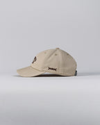 Boné WestWorld Dad Hat Buffalo