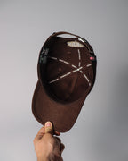 Boné WestWorld Dad Hat Boston