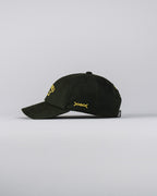 Boné WestWorld Dad Hat Buffalo
