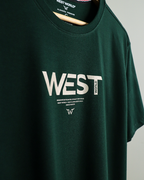 Camiseta Masculina WestWorld