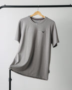Camiseta Masculina WestWorld