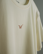 Camiseta Masculina WestWorld