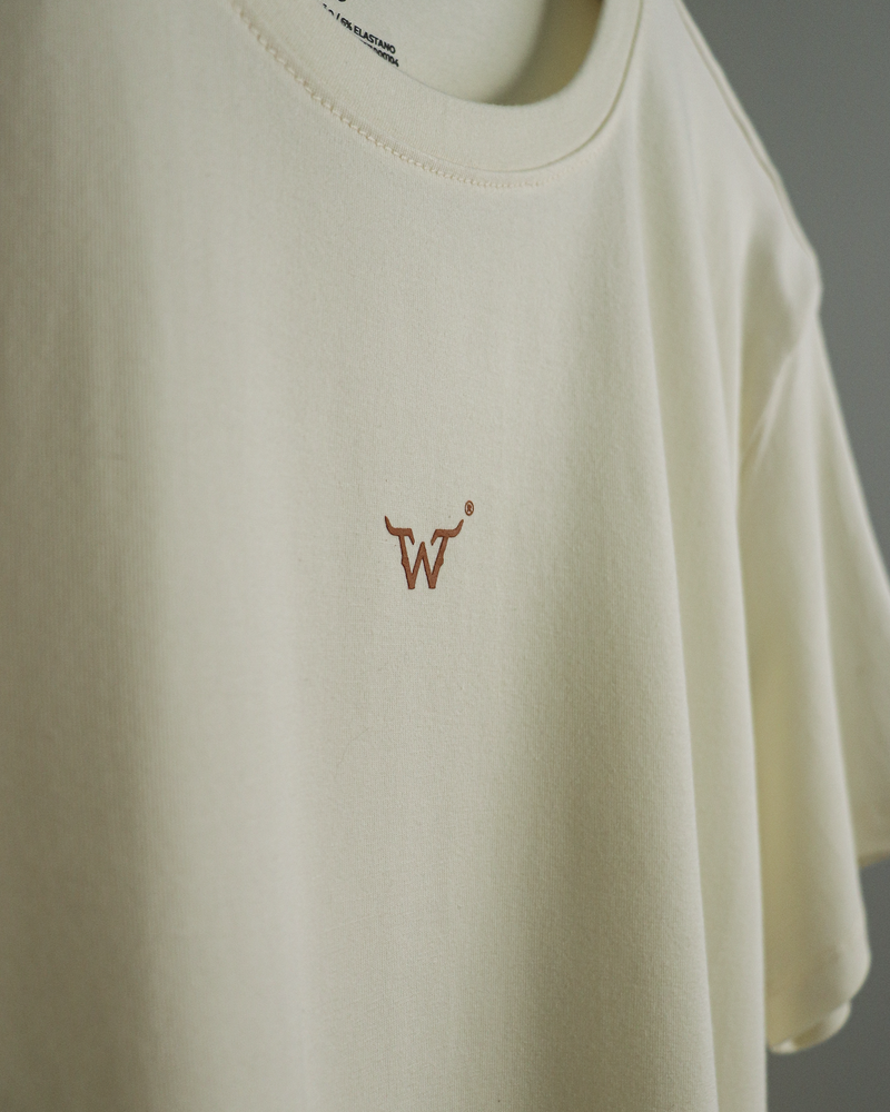 Camiseta Masculina WestWorld