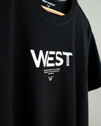 Camiseta Masculina WestWorld
