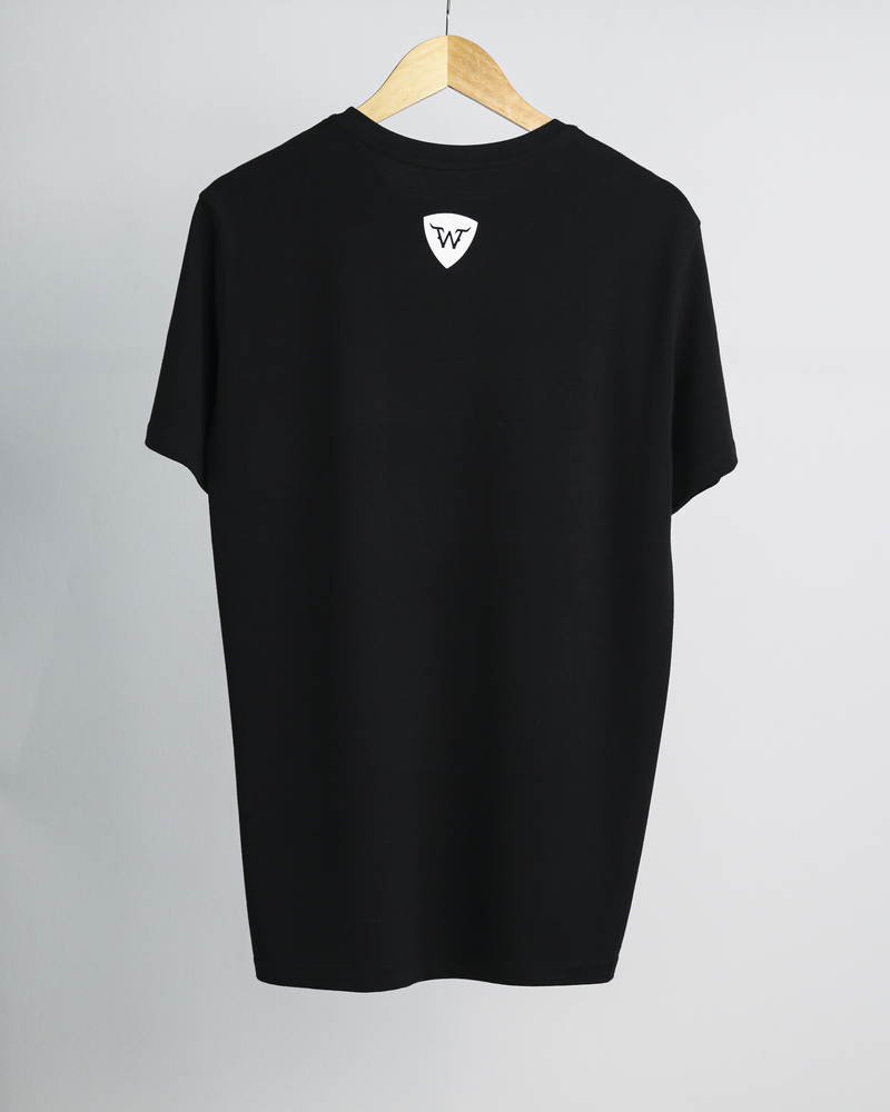 Camiseta Masculina WestWorld