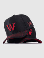 Boné WestWorld Colorado