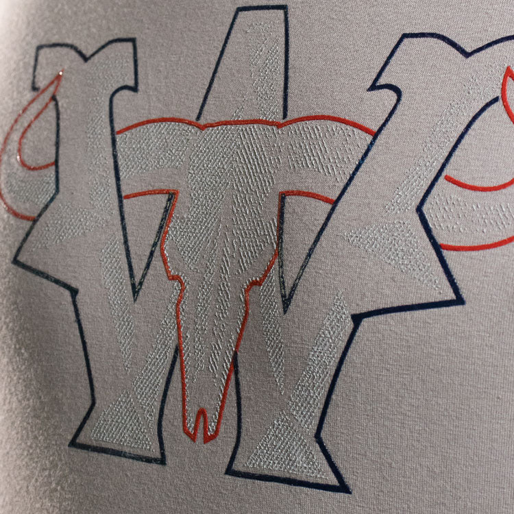 Camiseta Masculina WestWorld Despertar