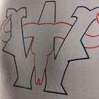 Camiseta Masculina WestWorld Despertar