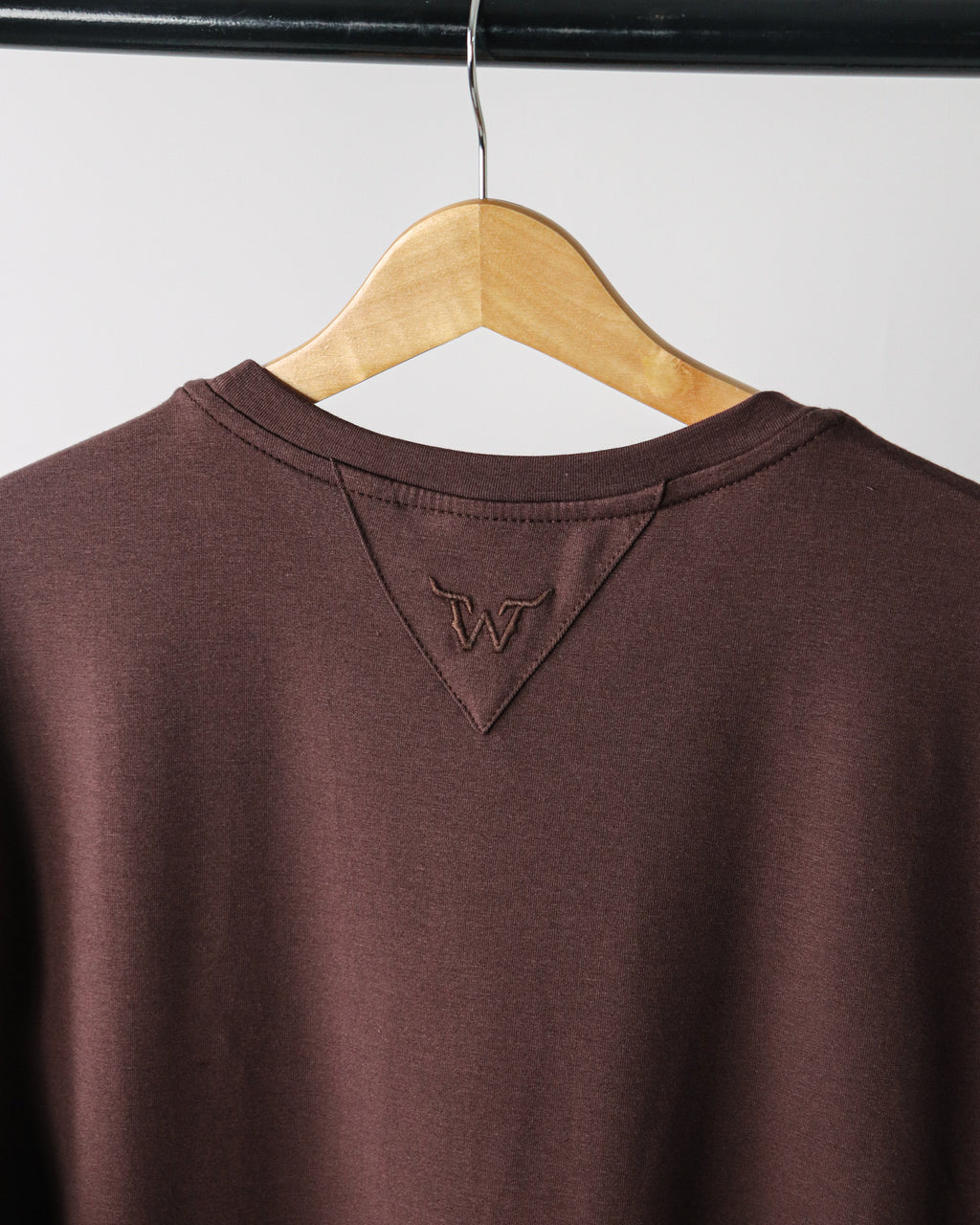 Camiseta Masculina WestWorld