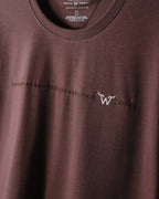 Camiseta Masculina WestWorld