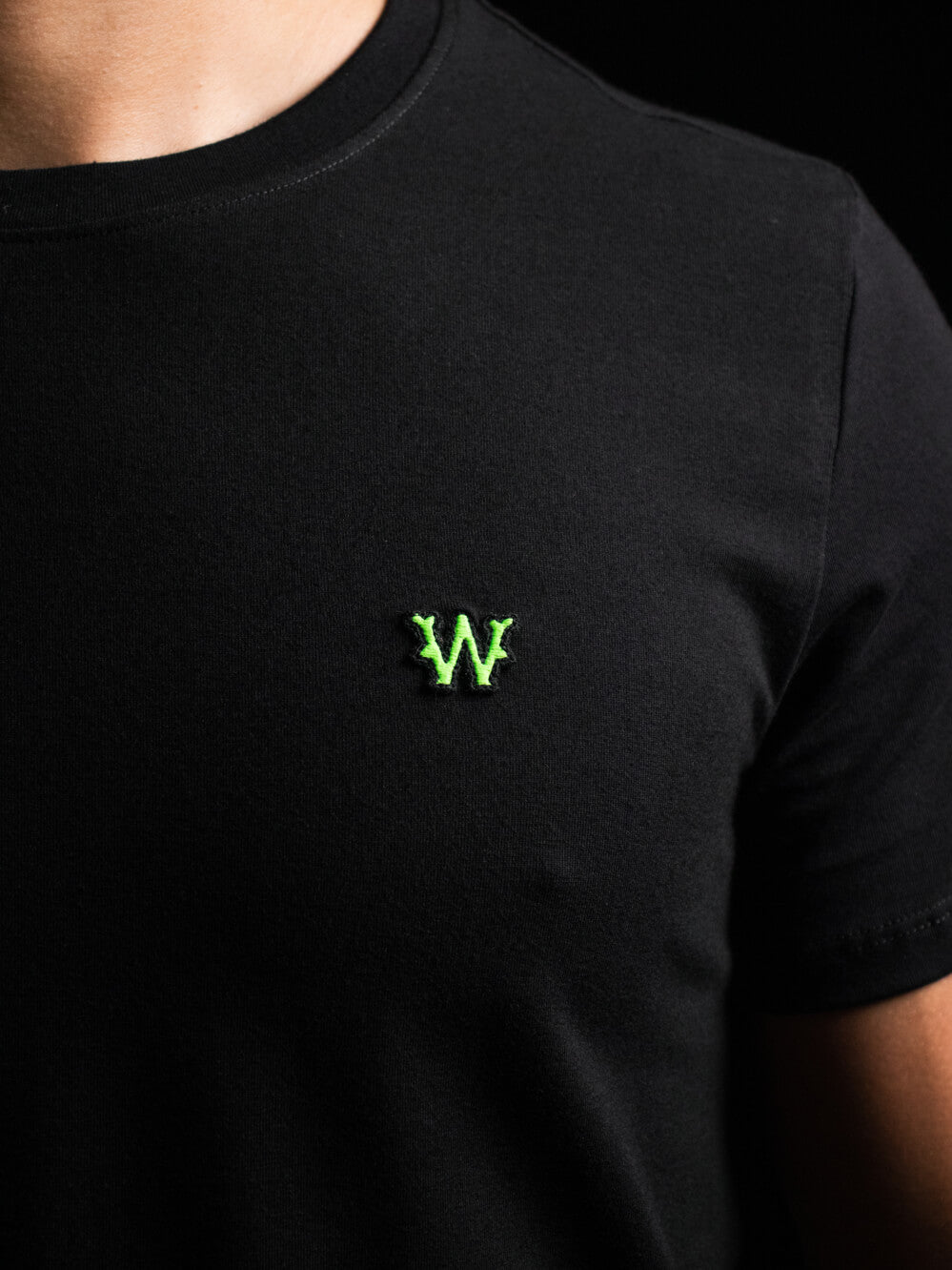 Camiseta Masculina WestWorld Despertar