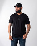Camiseta Masculina WestWorld