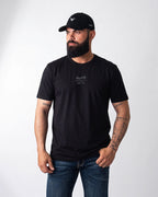 Camiseta Masculina WestWorld