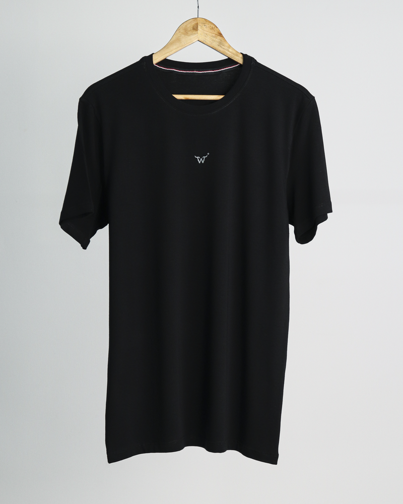 Camiseta Masculina WestWorld