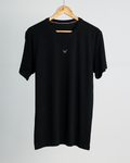 Camiseta Masculina WestWorld