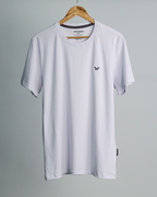 Camiseta Masculina WestWorld Fronteira CWM2