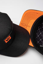 Boné WestWorld America