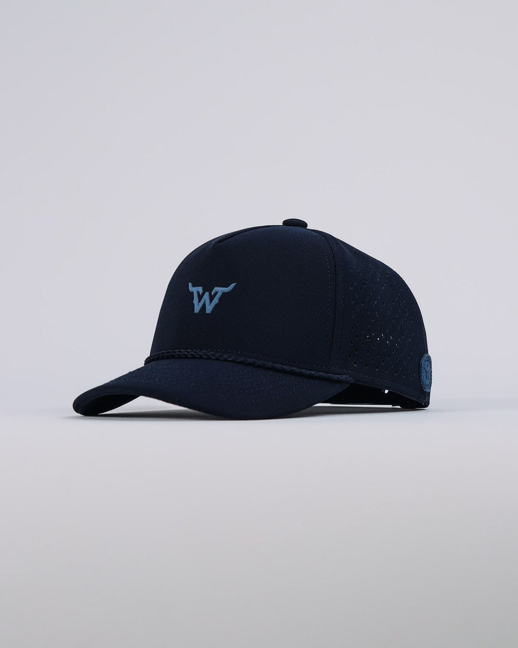 Boné WestWorld Tennesse