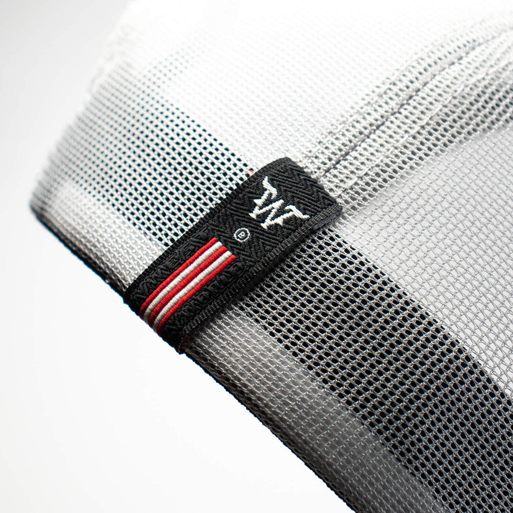 Boné WestWorld Freedom