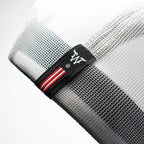 Boné WestWorld Freedom