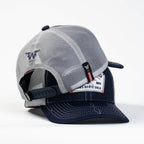 Boné WestWorld Freedom