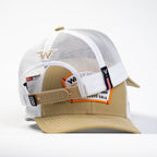 Boné WestWorld Freedom