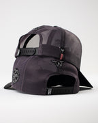 Boné WestWorld Wanted