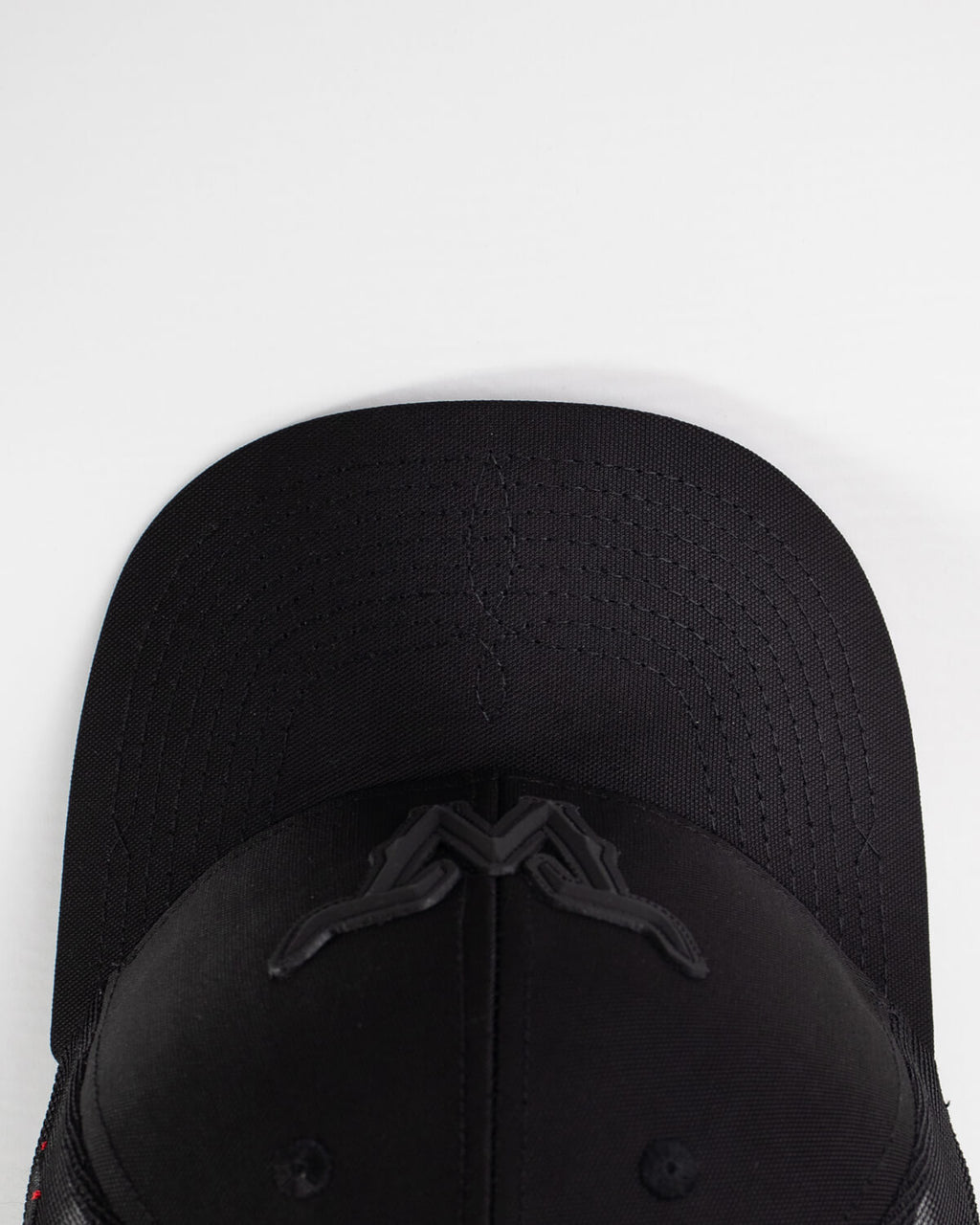 Boné WestWorld Wanted