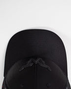 Boné WestWorld Wanted