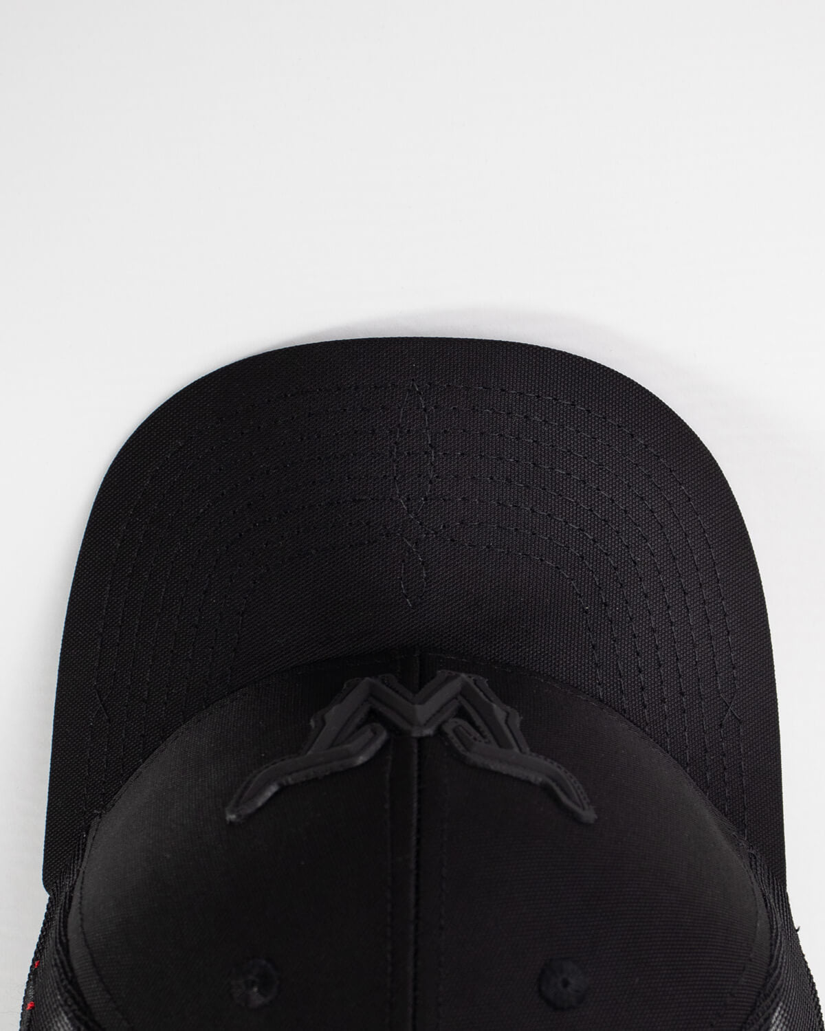 Boné WestWorld Wanted