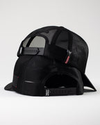 Boné WestWorld Wanted