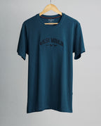 Camiseta Masculina WestWorld