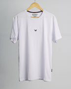 Camiseta Masculina WestWorld