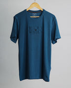 Camiseta Masculina WestWorld