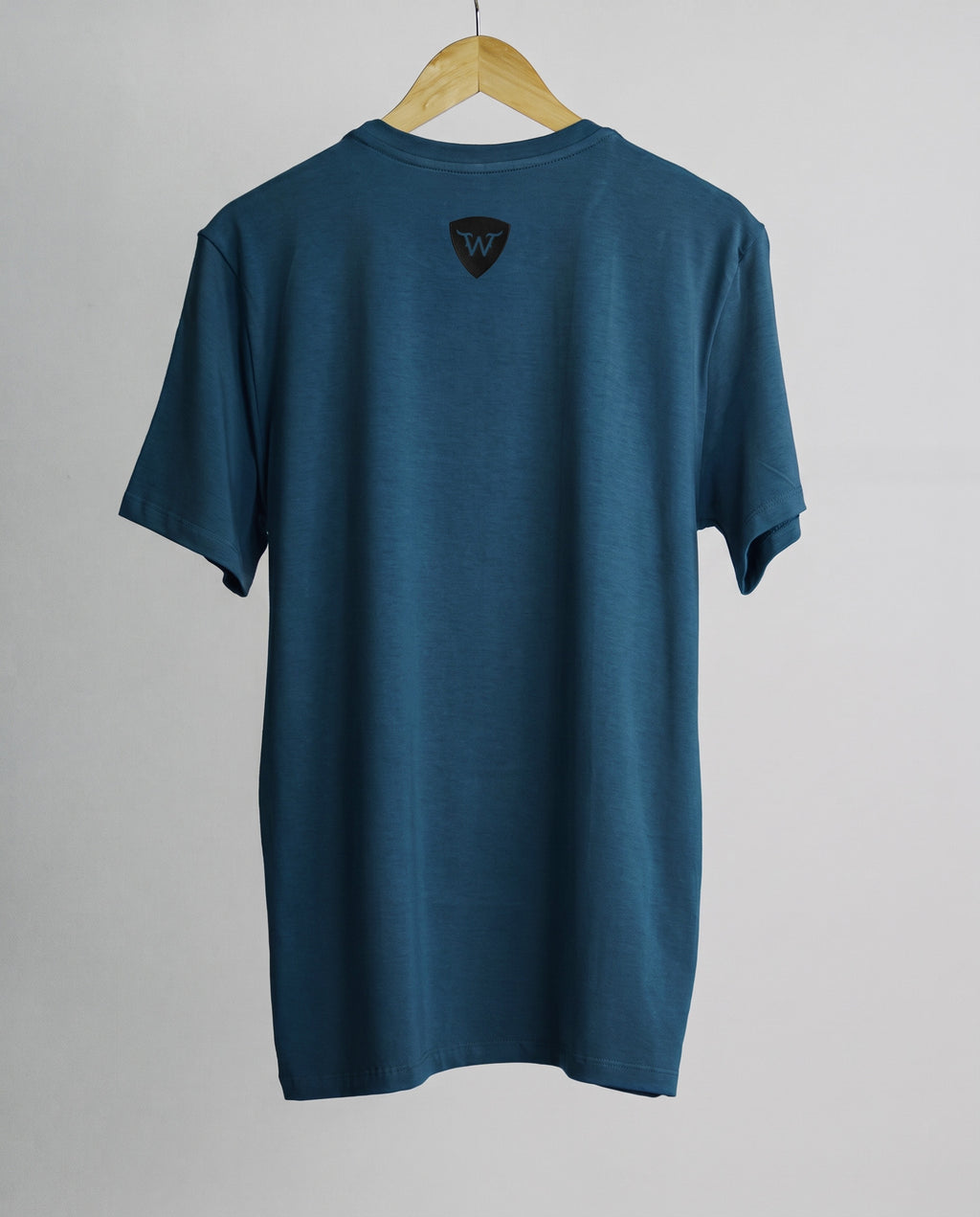Camiseta Masculina WestWorld