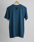 Camiseta Masculina WestWorld