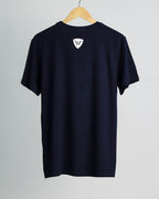 Camiseta Masculina WestWorld
