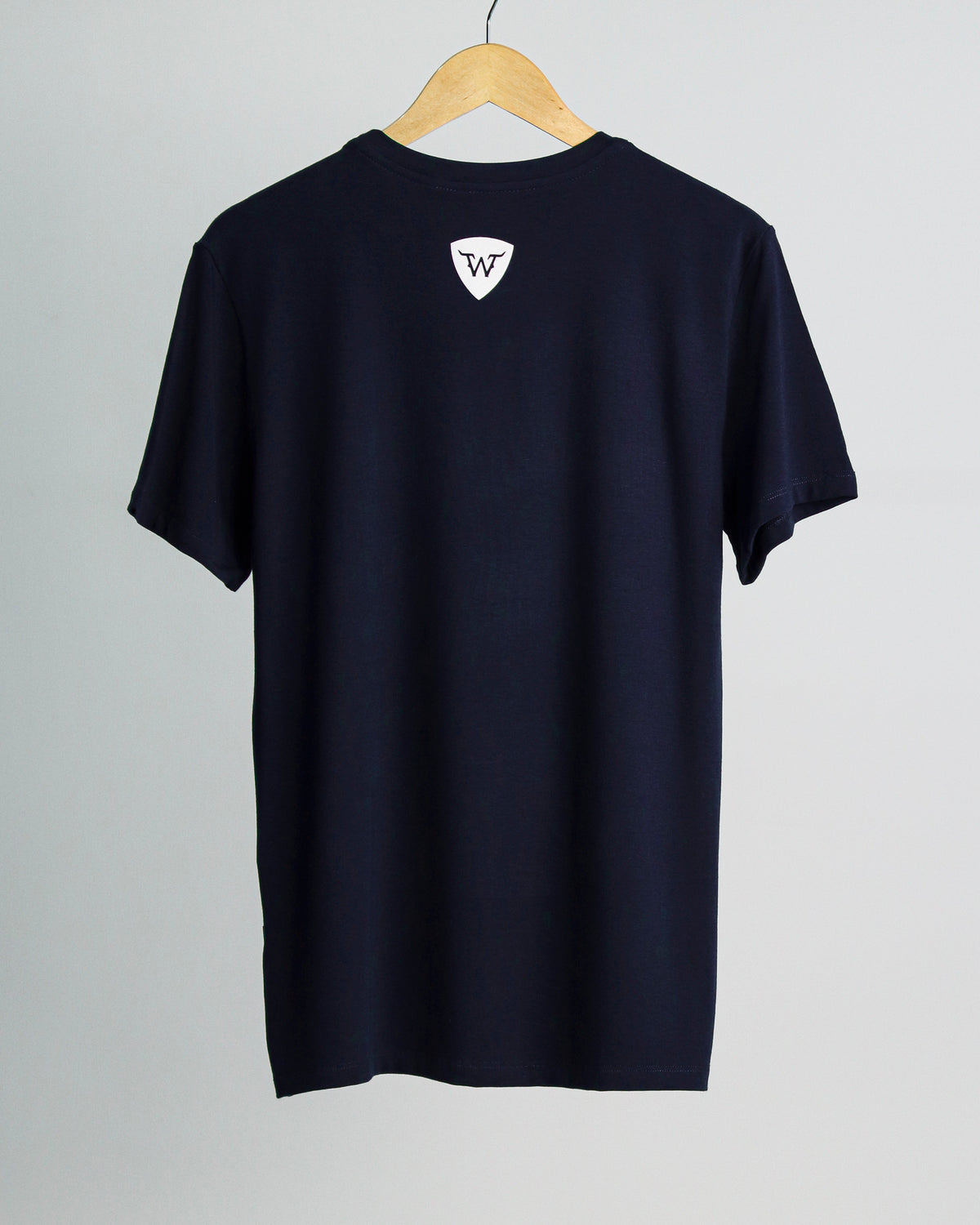 Camiseta Masculina WestWorld