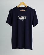 Camiseta Masculina WestWorld