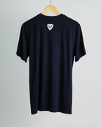 Camiseta Masculina WestWorld