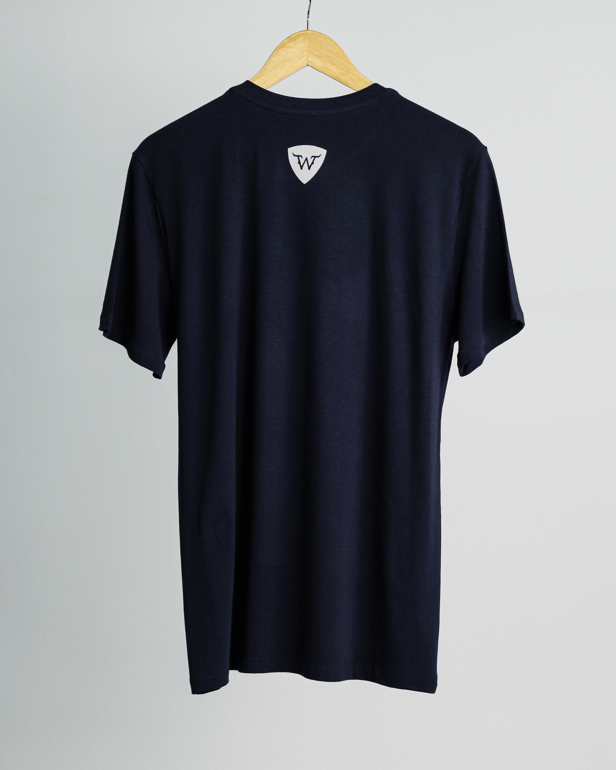 Camiseta Masculina WestWorld