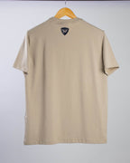 Camiseta Masculina WestWorld Wanted