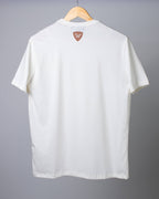 Camiseta Masculina WestWorld Wanted